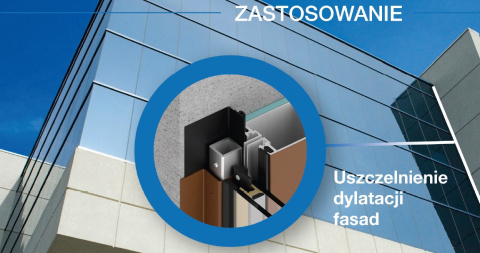 Fartuch EPDM 0,75mm zewnętrzny z klipsem systemowym paroprzepuszczalny od 100 do 700 mm - 25 m.b.. Fartuch EPDM 0,75mm zewnętrzny z klipsem systemowym paroprzepuszczalny od 100 do 700 mm - 25 m.b..